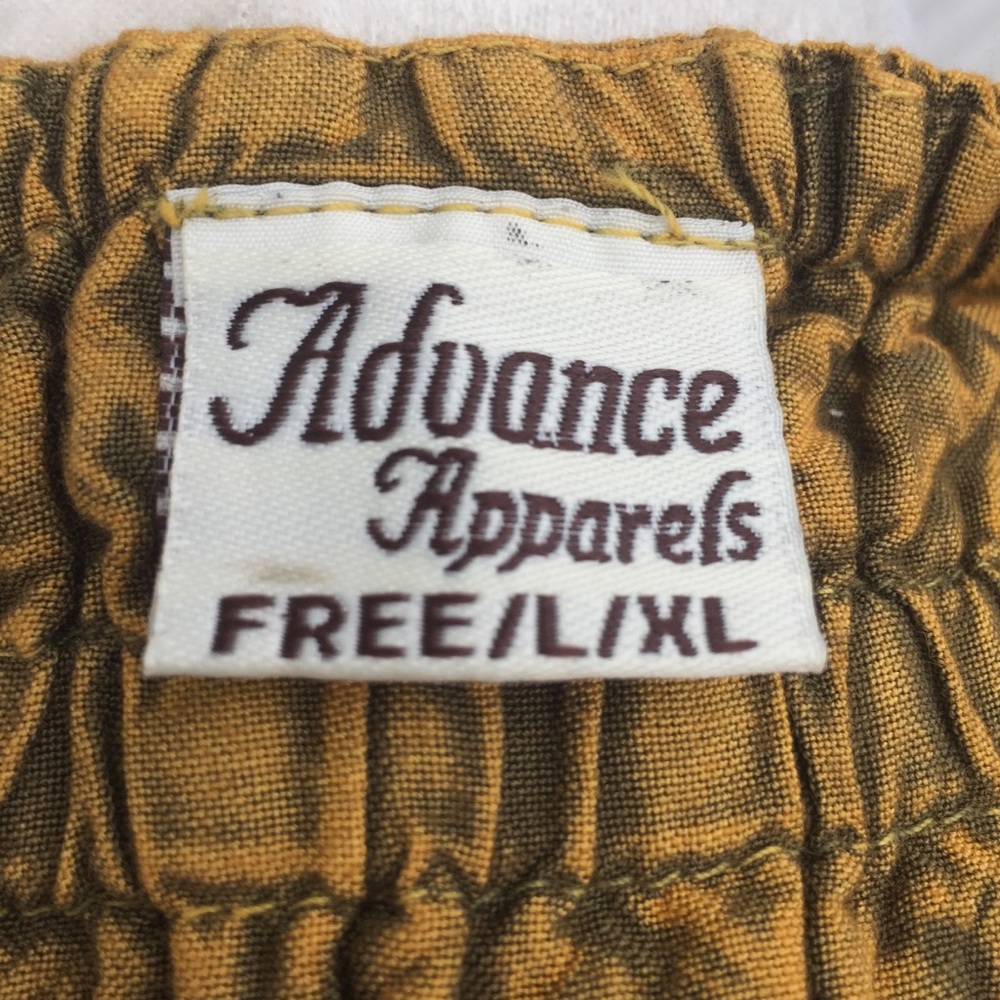 Advance Apparels  L/XL - Picture 11 of 11